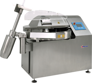 10880 | 82' | Food Cutter, Electric 10880 | 82' | Food Cutter, Electric