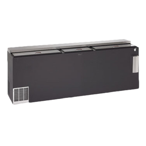 BC96LT-3 | 96' | Bottle Cooler BC96LT-3 | 96' | Bottle Cooler