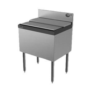 TSD36IC10 | 36' | Underbar Ice Bin/Cocktail Unit