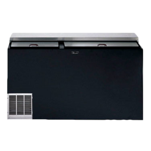 BC60LT-3 | 60' | Bottle Cooler BC60LT-3 | 60' | Bottle Cooler
