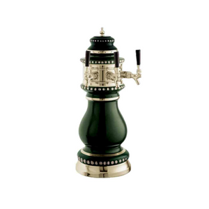 4054GR2B | 9' | Draft Beer Dispensing Tower