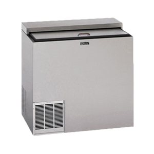 BC36RT-3 | 36' | Bottle Cooler BC36RT-3 | 36' | Bottle Cooler