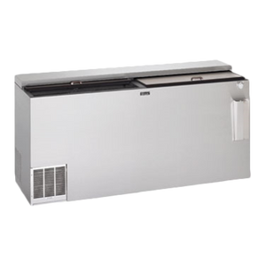 BC72WT-3 | 72' | Bottle Cooler