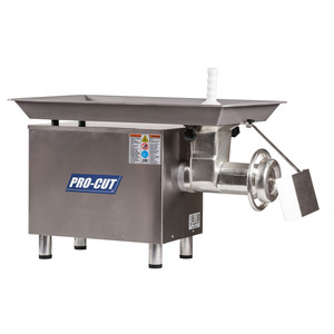 KG-32 | 21' | Meat Grinder, Electric KG-32 | 21' | Meat Grinder, Electric