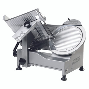 KSDS-12 | 22' | Food Slicer, Electric