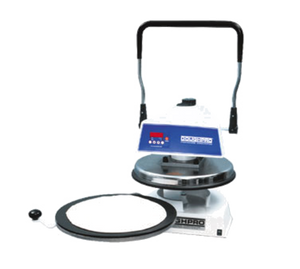 DP1100 | 20' | Pizza Dough Press DP1100 | 20' | Pizza Dough Press