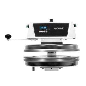 DP2350M | 18' | Pizza Dough Press DP2350M | 18' | Pizza Dough Press