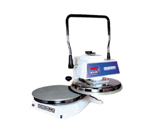 DP2000 | 16' | Tortilla Dough Press DP2000 | 16' | Tortilla Dough Press