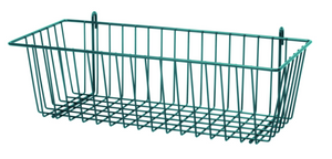 SG-B1775P | 17' | Shelving Unit, Basket