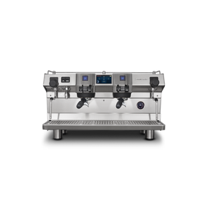 SPECIALTY INVICTA 2-GROUP | 33' | Espresso Cappuccino Machine