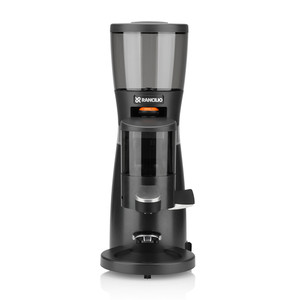 KRYO ST | 8' | Coffee Grinder KRYO ST | 8' | Coffee Grinder