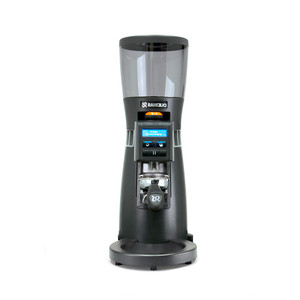 KRYO EVO OD | 8' | Coffee Grinder