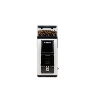 STILE | 5' | Coffee Grinder
