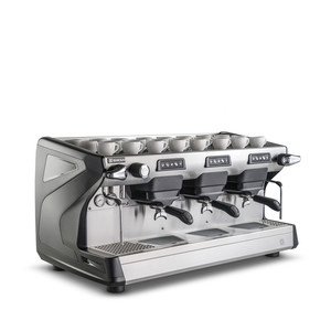 CLASSE 5 USB 3GR | 40' | Espresso Cappuccino Machine