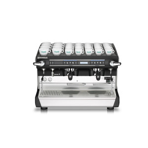 CLASSE 9 USB 2GR TALL | 30' | Espresso Cappuccino Machine CLASSE 9 USB 2GR TALL | 30' | Espresso Cappuccino Machine