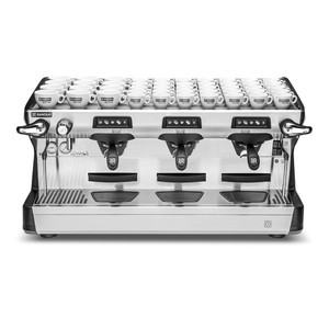 CLASSE 5 USB 3GR TALL | 40' | Espresso Cappuccino Machine CLASSE 5 USB 3GR TALL | 40' | Espresso Cappuccino Machine