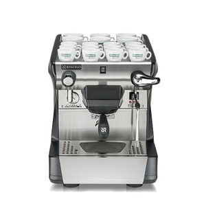 CLASSE 5 S 1GR | 16' | Espresso Cappuccino Machine