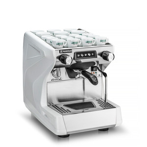 CLASSE 5 USB 1GR TALL | 16' | Espresso Cappuccino Machine CLASSE 5 USB 1GR TALL | 16' | Espresso Cappuccino Machine