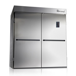 P7121/NF | 54' | Proofer Cabinet, Roll-In P7121/NF | 54' | Proofer Cabinet, Roll-In