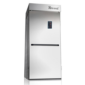 P7112/NF | 41' | Proofer Cabinet, Roll-In