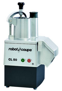 CL50E NODISC | 14' | Food Processor, Benchtop / Countertop CL50E NODISC | 14' | Food Processor, Benchtop / Countertop