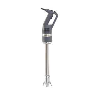 CMP400VV | 3' | Mixer, Hand Immersion CMP400VV | 3' | Mixer, Hand Immersion
