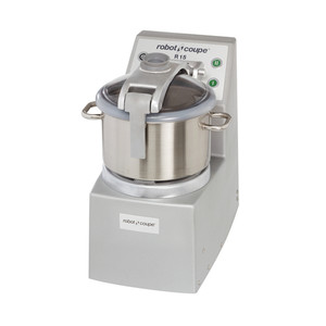 R15 | 14' | Mixer, Vertical Cutter VCM R15 | 14' | Mixer, Vertical Cutter VCM