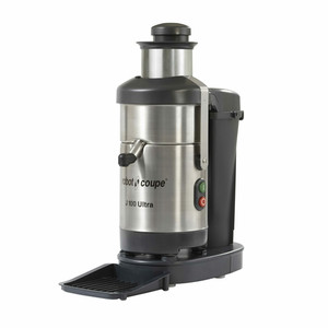 J100 | 9' | Juicer, Electric J100 | 9' | Juicer, Electric
