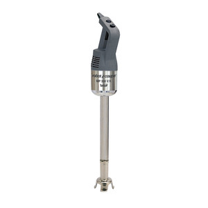 MP350VV | 5' | Mixer, Hand Immersion MP350VV | 5' | Mixer, Hand Immersion