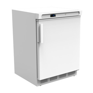 EF5-HC | 65' | Freezer, Undercounter, Reach-In