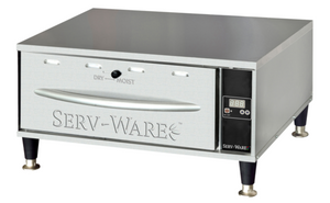 SWPWDS-1 | 27' | Warming Drawer, Free Standing SWPWDS-1 | 27' | Warming Drawer, Free Standing