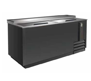 BC-50-HC | 49' | Bottle Cooler BC-50-HC | 49' | Bottle Cooler