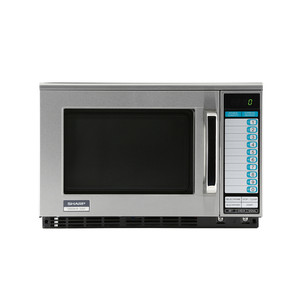 R-22GTF | 20' | Microwave Oven
