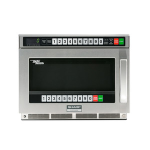 R-CD1800M | 17' | Microwave Oven