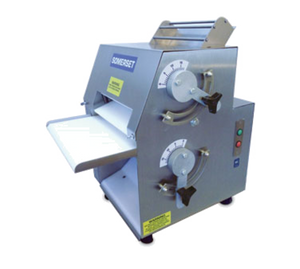 CDR-1100 | 15' | Dough Roller