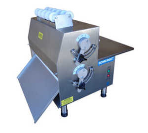 CDR-1500 | 17' | Dough Roller CDR-1500 | 17' | Dough Roller