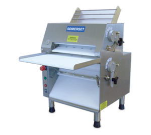 CDR-1550 | 17' | Dough Roller CDR-1550 | 17' | Dough Roller