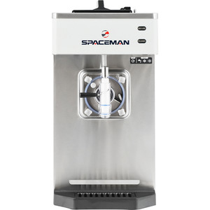 6650-C | 15' | Frozen Drink Machine, Non-Carbonated, Cylinder Type 6650-C | 15' | Frozen Drink Machine, Non-Carbonated, Cylinder Type