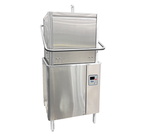 SD3-5 | 28' | Dishwasher, Door Type