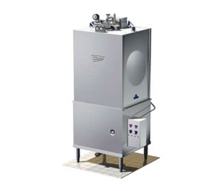 U-31-A+BUILDUP | 32' | Dishwasher, Pot/Pan/Utensil, Door Type U-31-A+BUILDUP | 32' | Dishwasher, Pot/Pan/Utensil, Door Type