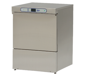 SUL-1 | 24' | Dishwasher, Undercounter SUL-1 | 24' | Dishwasher, Undercounter