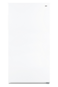 UF22W | 32' | Refrigerator Freezer, Convertible UF22W | 32' | Refrigerator Freezer, Convertible