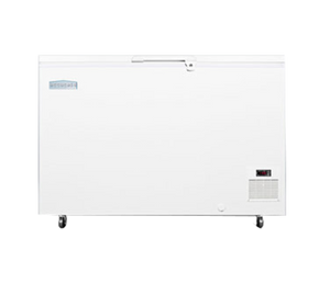 EL31LT | 51' | Chest Freezer EL31LT | 51' | Chest Freezer