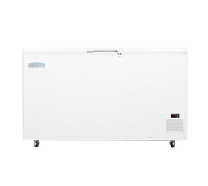 EL41LT | 59' | Chest Freezer EL41LT | 59' | Chest Freezer