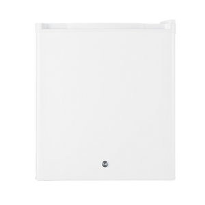 FFAR25L7 | 17' | Refrigerator, Undercounter, Reach-In FFAR25L7 | 17' | Refrigerator, Undercounter, Reach-In