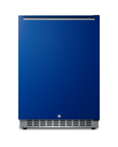 AL54B | 23' | Freezer, Undercounter, Reach-In AL54B | 23' | Freezer, Undercounter, Reach-In