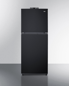 BKRF1087B | 23' | Refrigerator Freezer, Reach-In BKRF1087B | 23' | Refrigerator Freezer, Reach-In