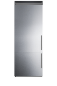 FFBF279SSXIMH72LHD | 27' | Refrigerator, Reach-In FFBF279SSXIMH72LHD | 27' | Refrigerator, Reach-In