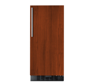 FF1532BIF | 14' | Refrigerator, Undercounter, Reach-In FF1532BIF | 14' | Refrigerator, Undercounter, Reach-In