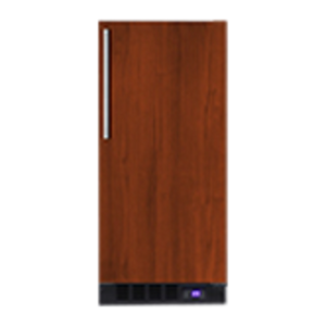 SCFF1533BIF | 14' | Freezer, Undercounter, Reach-In SCFF1533BIF | 14' | Freezer, Undercounter, Reach-In